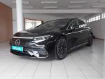 mercedes-benz-eqs-580-4matic-108-kwh-2022-eletrico