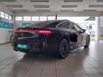 mercedes-benz-eqs-580-4matic-108-kwh-2022-eletrico