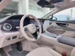 mercedes-benz-eqs-580-4matic-108-kwh-2022-eletrico