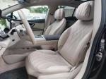 mercedes-benz-eqs-580-4matic-108-kwh-2022-eletrico