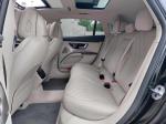 mercedes-benz-eqs-580-4matic-108-kwh-2022-eletrico