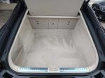 mercedes-benz-eqs-580-4matic-108-kwh-2022-eletrico