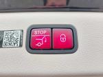 mercedes-benz-eqs-580-4matic-108-kwh-2022-eletrico