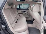 mercedes-benz-eqs-580-4matic-108-kwh-2022-eletrico
