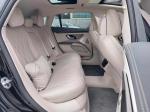 mercedes-benz-eqs-580-4matic-108-kwh-2022-eletrico