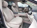 mercedes-benz-eqs-580-4matic-108-kwh-2022-eletrico