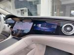 mercedes-benz-eqs-580-4matic-108-kwh-2022-eletrico