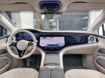 mercedes-benz-eqs-580-4matic-108-kwh-2022-eletrico