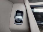 mercedes-benz-eqs-580-4matic-108-kwh-2022-eletrico