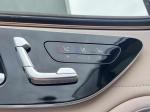 mercedes-benz-eqs-580-4matic-108-kwh-2022-eletrico