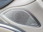 mercedes-benz-eqs-580-4matic-108-kwh-2022-eletrico