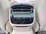 mercedes-benz-eqs-580-4matic-108-kwh-2022-eletrico