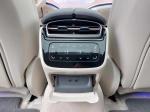 mercedes-benz-eqs-580-4matic-108-kwh-2022-eletrico