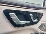 mercedes-benz-eqs-580-4matic-108-kwh-2022-eletrico