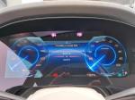 mercedes-benz-eqs-580-4matic-108-kwh-2022-eletrico