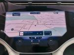 mercedes-benz-eqs-580-4matic-108-kwh-2022-eletrico