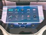 mercedes-benz-eqs-580-4matic-108-kwh-2022-eletrico