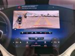 mercedes-benz-eqs-580-4matic-108-kwh-2022-eletrico