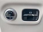 mercedes-benz-eqs-580-4matic-108-kwh-2022-eletrico