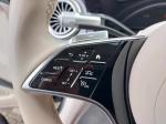 mercedes-benz-eqs-580-4matic-108-kwh-2022-eletrico