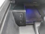mercedes-benz-eqs-580-4matic-108-kwh-2022-eletrico