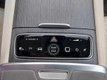 mercedes-benz-eqs-580-4matic-108-kwh-2022-eletrico