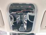 mercedes-benz-eqs-580-4matic-108-kwh-2022-eletrico