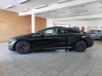 mercedes-benz-eqs-580-4matic-108-kwh-2022-eletrico