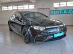 mercedes-benz-eqs-580-4matic-108-kwh-2022-eletrico