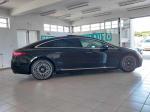 mercedes-benz-eqs-580-4matic-108-kwh-2022-eletrico