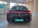 mercedes-benz-eqs-580-4matic-108-kwh-2022-eletrico