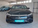 mercedes-benz-eqs-580-4matic-108-kwh-2022-eletrico