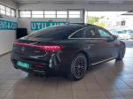 mercedes-benz-eqs-580-4matic-108-kwh-2022-eletrico