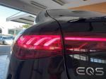 mercedes-benz-eqs-580-4matic-108-kwh-2022-eletrico