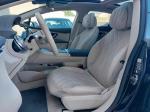 mercedes-benz-eqs-580-4matic-108-kwh-2022-eletrico
