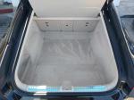 mercedes-benz-eqs-580-4matic-108-kwh-2022-eletrico