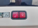 mercedes-benz-eqs-580-4matic-108-kwh-2022-eletrico