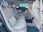 mercedes-benz-eqs-580-4matic-108-kwh-2022-eletrico