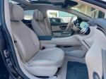 mercedes-benz-eqs-580-4matic-108-kwh-2022-eletrico