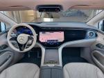 mercedes-benz-eqs-580-4matic-108-kwh-2022-eletrico