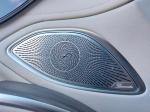mercedes-benz-eqs-580-4matic-108-kwh-2022-eletrico