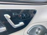 mercedes-benz-eqs-580-4matic-108-kwh-2022-eletrico