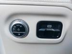 mercedes-benz-eqs-580-4matic-108-kwh-2022-eletrico