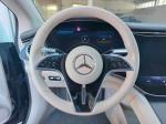 mercedes-benz-eqs-580-4matic-108-kwh-2022-eletrico