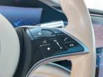 mercedes-benz-eqs-580-4matic-108-kwh-2022-eletrico