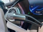 mercedes-benz-eqs-580-4matic-108-kwh-2022-eletrico
