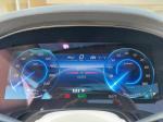 mercedes-benz-eqs-580-4matic-108-kwh-2022-eletrico