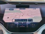 mercedes-benz-eqs-580-4matic-108-kwh-2022-eletrico