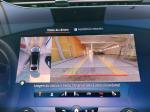 mercedes-benz-eqs-580-4matic-108-kwh-2022-eletrico