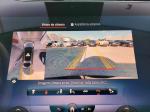 mercedes-benz-eqs-580-4matic-108-kwh-2022-eletrico